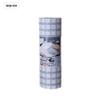 Non-stick Oil Disposable Dishcloth: Dual-Use Dry/Wet Non-Woven Kitchen Towel