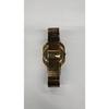 Used RADO 396.7934.2 Manual Winding Watch
