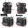 ADVANCE Fishing Box & Storage Bag