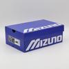 D1GD244101 Buaisou Mizuno Wave Rider I2 Mugen blue White (Men's)
