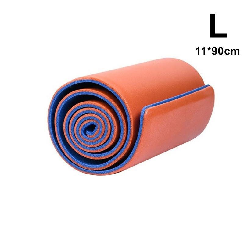 First Aid Universal Aluminum Splint Roll, Medical Survival Polymer For Fixture Bone Emergency Kit, Outdoor Travel