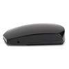 360° Full Band GPS Speed Safety Car  Camera Detector Voice Alert LED