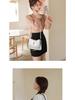 2024 Korean Style Women's Trendy Shoulder Crossbody Handbag