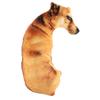 Toy 3D Lifelike Animal Throw Pillow Soft Creative Dog Pillow Plush Cushion Home