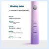 Flyco FT7105 Sonic Electric Toothbrush CN Plug (adapter Included)