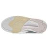 Li Ning Slip Resistant, Abrasion Resistant, Lightweight Slip Resistant, Abrasion Resistant, Lightweight High top AGBR082-2