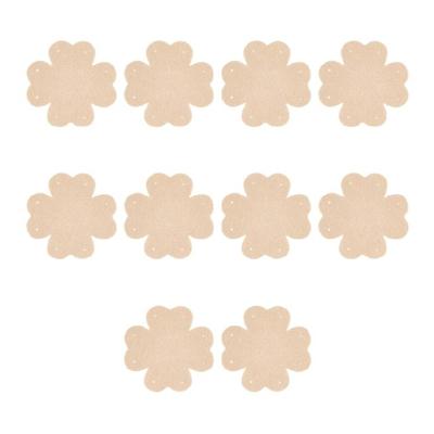 Schmuckherstellung – Verpackung & Präsentation von Schmuck