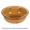 Ciotola per Impastare in Ceramica Antiaderente Nordic Ningzhao