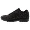 adidas Zx Flux 'Xeno Black' S79353
