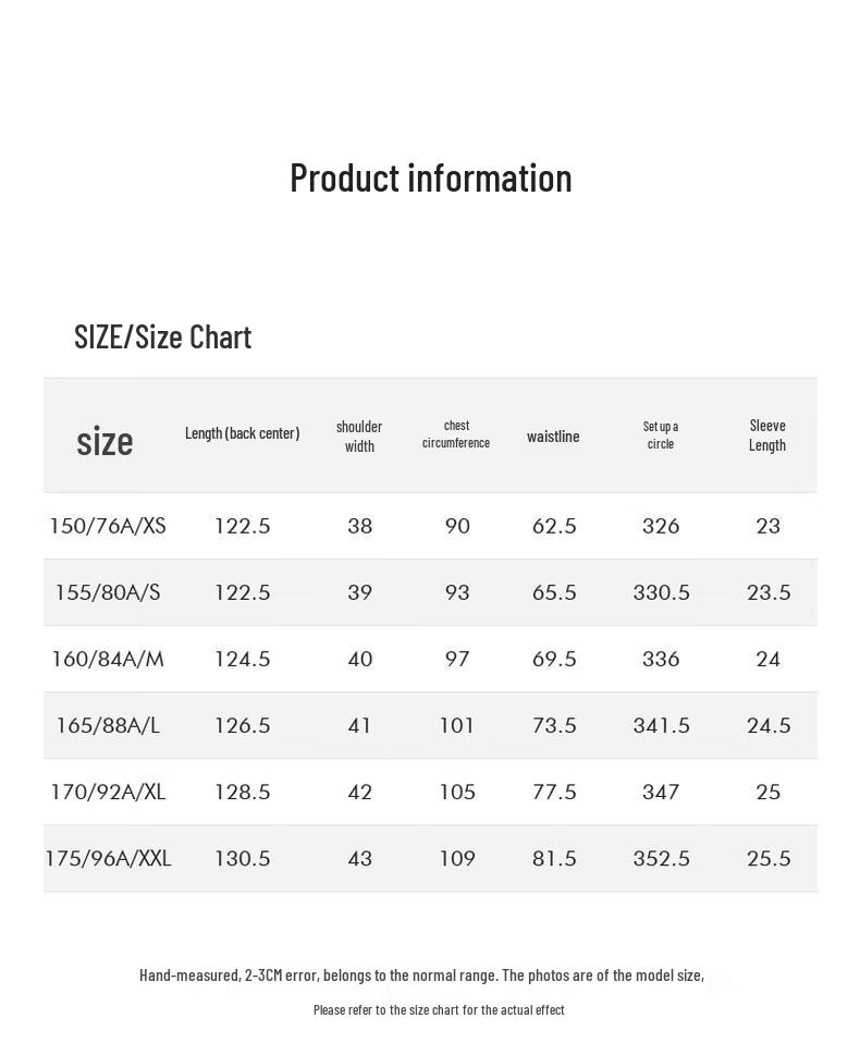 Sancai Women's 2025 Summer Lyocell Flowy A-Line Long Dress