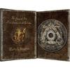 BAYONETTA (Bayonetta) bonus special soundtrack “RODIN'S SELECTION” included - PS3