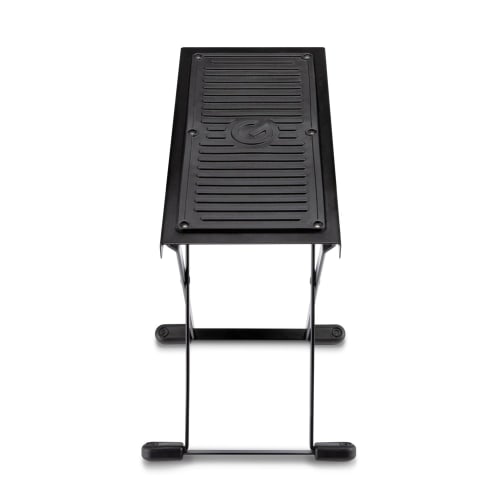 Gravity Guitar Footrest GGSFB01