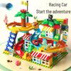 Lego Setleri – Diğer lego setleri