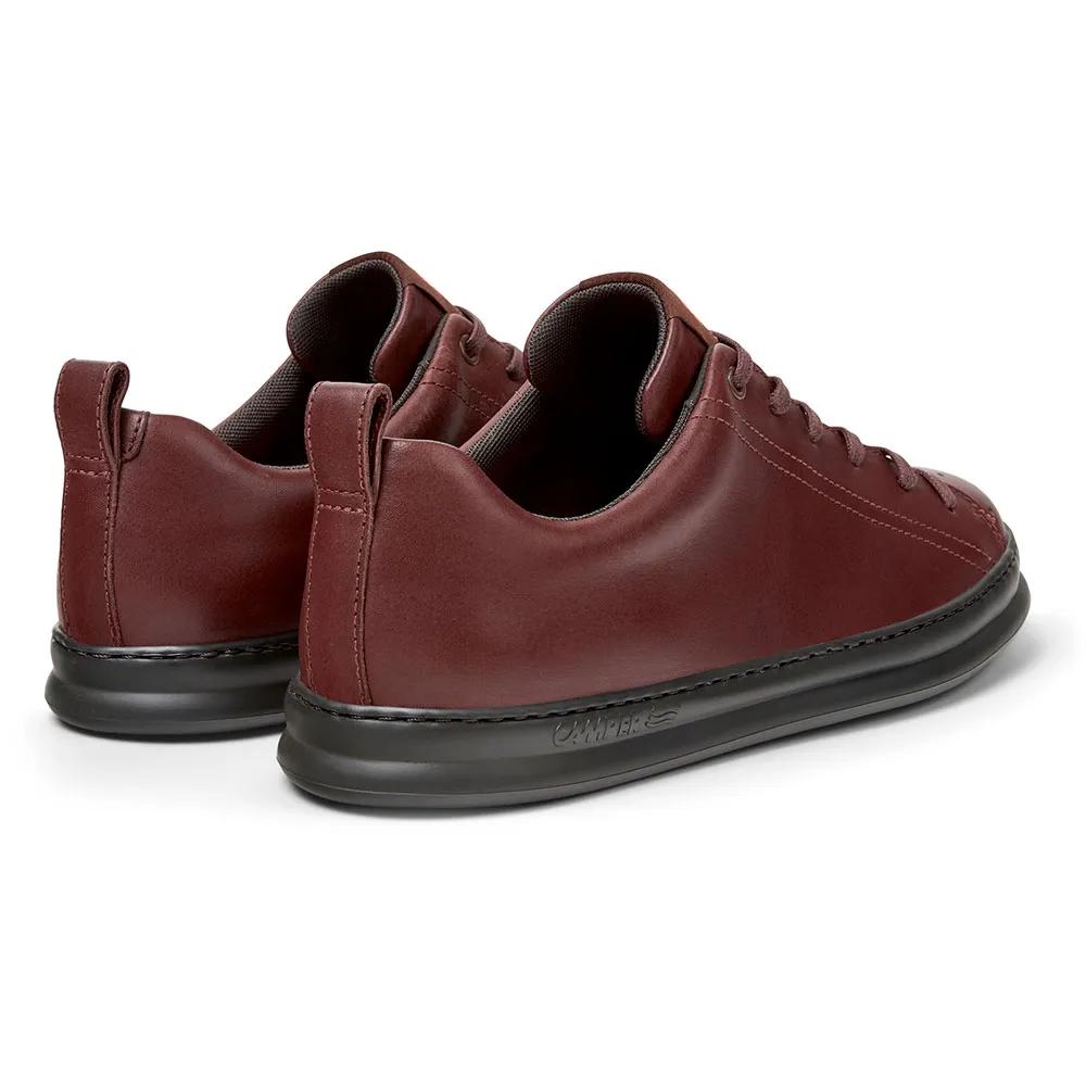 Camper Sneakers Runner Four