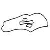 Sada těsnění víka ventilů pro FORD ESCAPE FOCUS RANGER MAZDA 3 5 MERCURY V36733