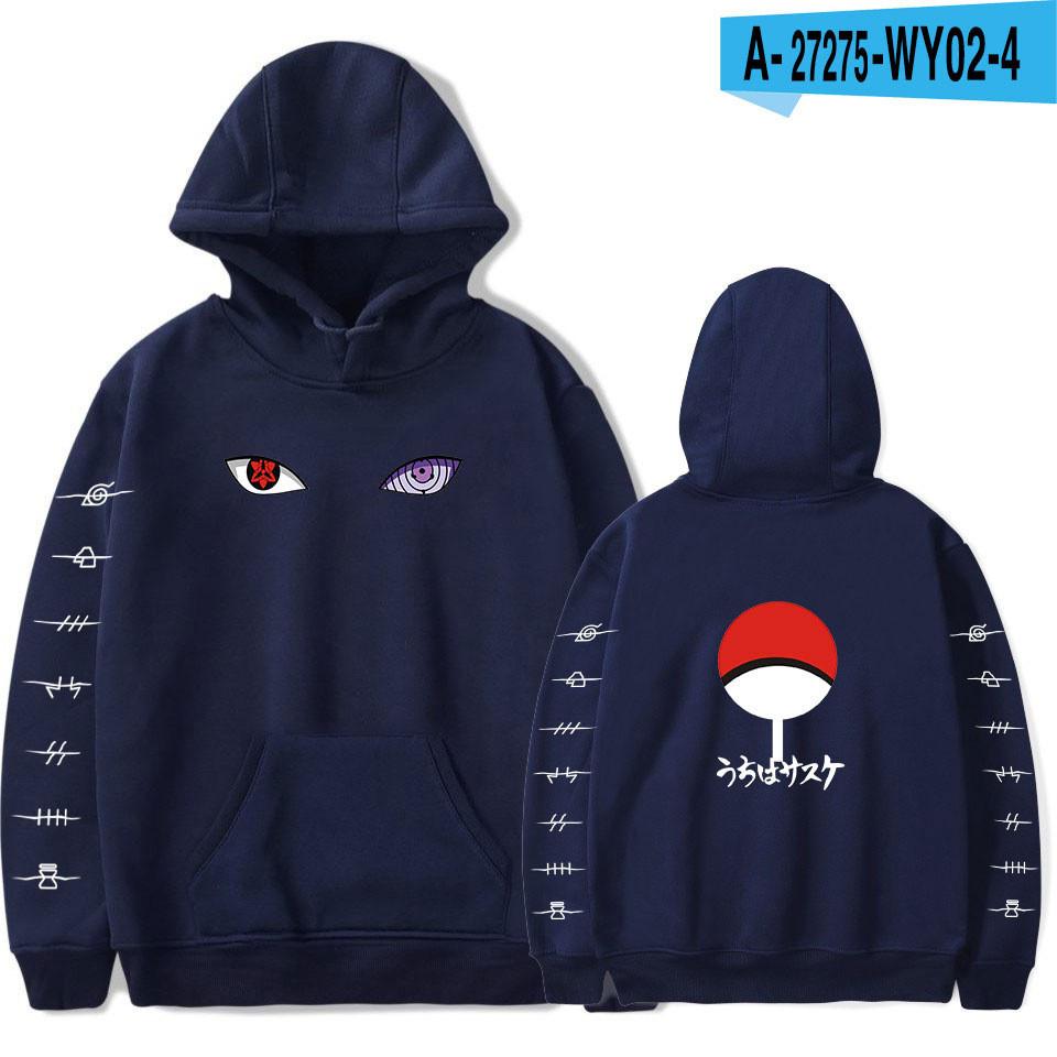

Japan Anime Demon Slayer Printed Hooded Men Women Aesthetic Trendy Hoodies Plus Size Streetwear Manga Sweatshirt Harajuku Unisex Hoody S синий