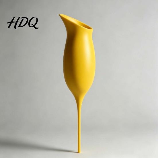 Sustainable Plant Watering Spikes Self-Watering Cup for Potted Plants Automatic Cup Planter Drought Resistant Tools Insert Self Spike Houseplants
