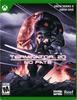 Terminator NO FATE Standard Edition North Xbox Series X 2D (Imported Version America) -