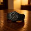 Famous Brand Men Calendar Watch Women Business Casual Quartz Watches Sports Plastic Watch Student Luxury Watches Gift Wholesale
