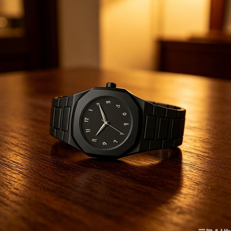 Famous Brand Men Calendar Watch Women Business Casual Quartz Watches Sports Plastic Watch Student Luxury Watches Gift Wholesale