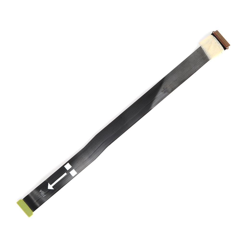 Cabo Plano de Substituição Aço Estrutural de Liga Cabo Plano Flexível para Tablet Samsung 510 T515