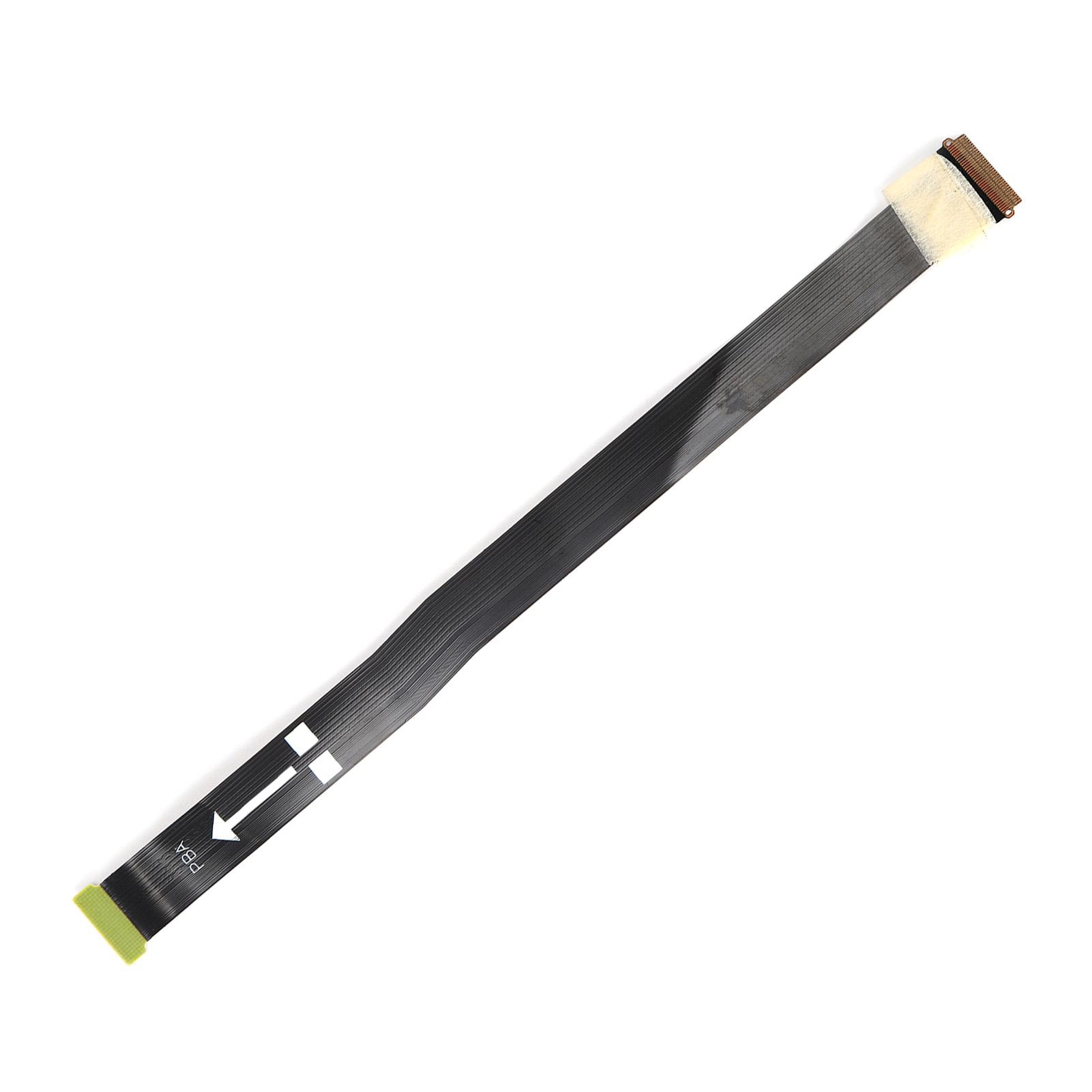 

Flat Cable Replacement Alloy Structural Steel Flexible Flat Cable for Samsung 510 T515 Tablet