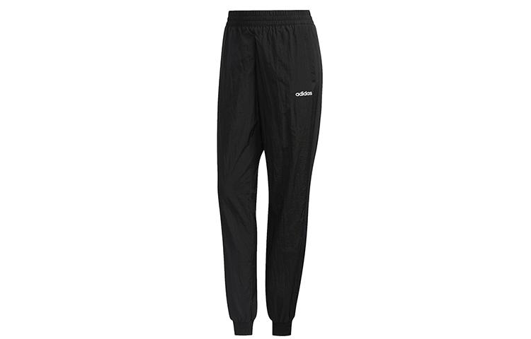 Adidas CUFF Sports Pants Women s Black Moderate FM6186 S