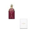 Oriental Night Tales New Version Heartfelt Rose Perfumes Potpourri Scent Eau De Parfum EDP Rose Patchouli Musk