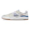 Nike SB Ishod Wair Summit White Skateboard Shoes DC7232-100
