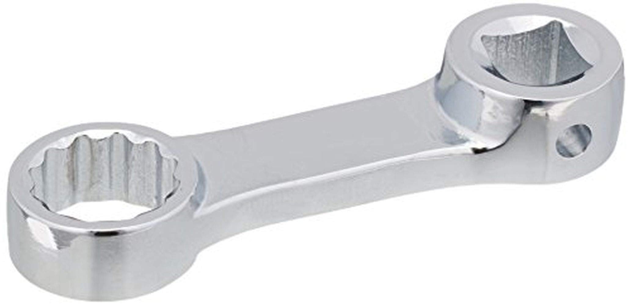 

Stanley J5118 Прототип 3/8 Привод Адаптер Крутящего Момента 9/16