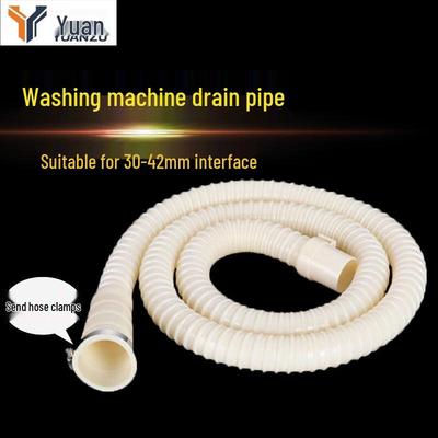 Accesorii pentru baie – Furtunuri
