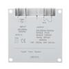 AC220-240V 16 Switches Digital LCD Power Timer Programmable Time Switch Relay