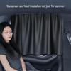 Pelicule şi protecţie solară – Parasolare și paravane