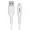 MiTEC USB Cable