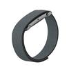 2026 New Nylon Woven Strap for Google Fitbit Air Bands Fitness Tracker Sports Replacement Wristband for Google Fitbit Air Strap
