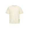 Evisu T-Shirts Men's Crew Neck Moderate Straight Fit 2EAHTM2TS509XXCT