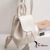 Simply Bucket Mini Backpack (3 Colors)