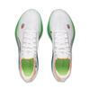 Li Ning Feidian 5 Elite ARMV003-11