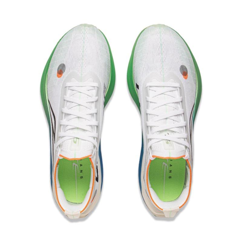Li Ning Feidian 5 Elite ARMV003-11