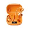 Cross-Border M144 Long-Lasting Wireless Over-Ear & In-Ear Bluetooth Headphones