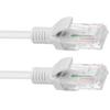 Câble Ethernet LAN Lanberg PCU6-10CC-2000-S Gris 20 M - - - Lanberg