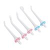 Replacement Tip Accessory for Oral Irrigator   Teeth Cleaning Machine