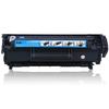 Generic 12A/Q2612A Toner Cartridge