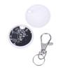 Nrf51822 2V-3.3V Bluetooth 4.0 Wireless Module For Ibeacon Base Station