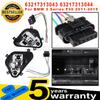 Nuovo portalampada posteriore 63217313043 63217313044 con connettore per scheda circuitale Spina Per accessori auto BMW Serie 3 F30
