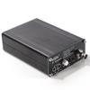 Ultra-Compact 8-Band HF SSB Shortwave SDR Transceiver: uSDR uSDX+Plus V2