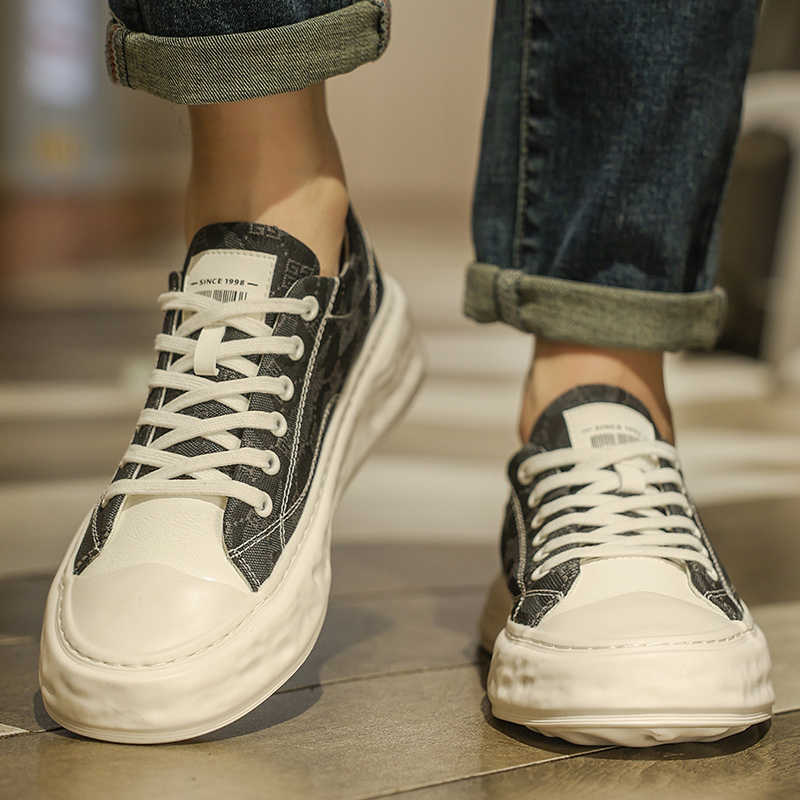 Fashion Sumer Without Heels Sneakers For Men's Tennis Vulcanize Shoes Cute Magenta Sport Luxo Technologies Daily Krasofka