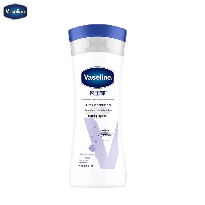 DOVE Moisturizing Wash & Care Gift Set