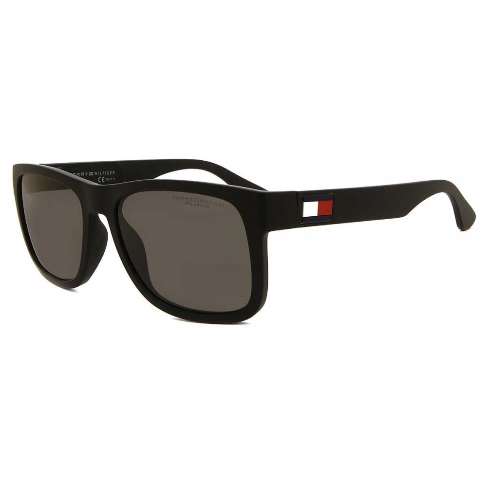 Tommy Hilfiger Th 1556 S 003 M9 Men SunglaSSeS