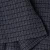 Burberry SS23 Casual Pants Men's Black 80640971